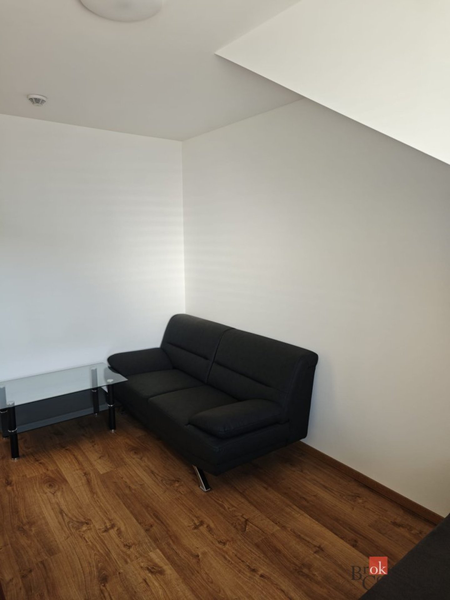 Pronájem, byty/2+kk, 35 m2, Domažlická 1225/167, Skvrňany, 31800 Plzeň 3 [ID 82276]