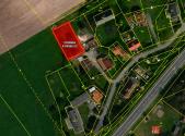 Prodej - pozemek pro bydlení, 1 479 m²