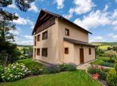 Prodej - dům/vila, 256 m²
