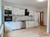 Pronájem bytu, 4+kk, 80 m²