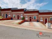 Prodej - dům/vila, 140 m²