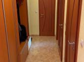 Pronájem bytu, 3+1, 60 m²