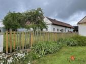 Prodej - dům/vila, 200 m²