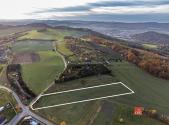 Prodej - pozemek pro bydlení, 5 113 m²