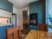 Prodej bytu, 3+1, 73 m²