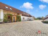 Prodej - komerční objekt, jiný, 450 m²