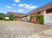 Prodej - komerční objekt, jiný, 450 m²