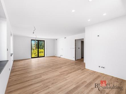 Prodej - dům/vila, 146 m²