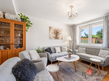 Prodej - dům/vila, 220 m²