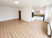 Pronájem bytu, 2+kk, 60 m²