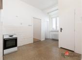 Prodej bytu, 1+1, 48,8 m²