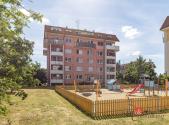 Prodej bytu, 3+1, 70 m²