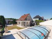 Prodej - dům/vila, 135 m²