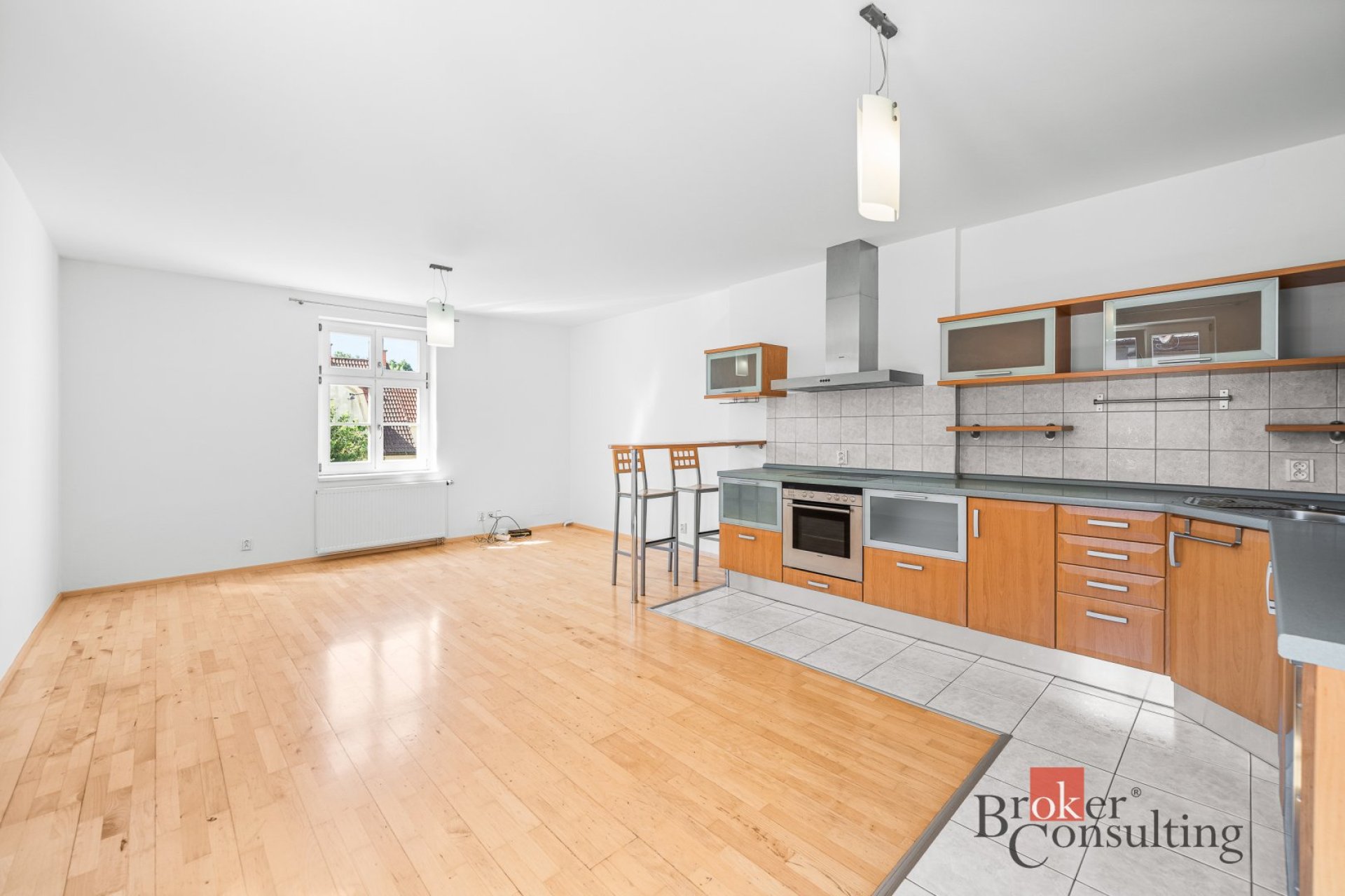 Prodej, rodinný dům 4+kk, 441 m2, Plzeň, ul. Slovanské údolí