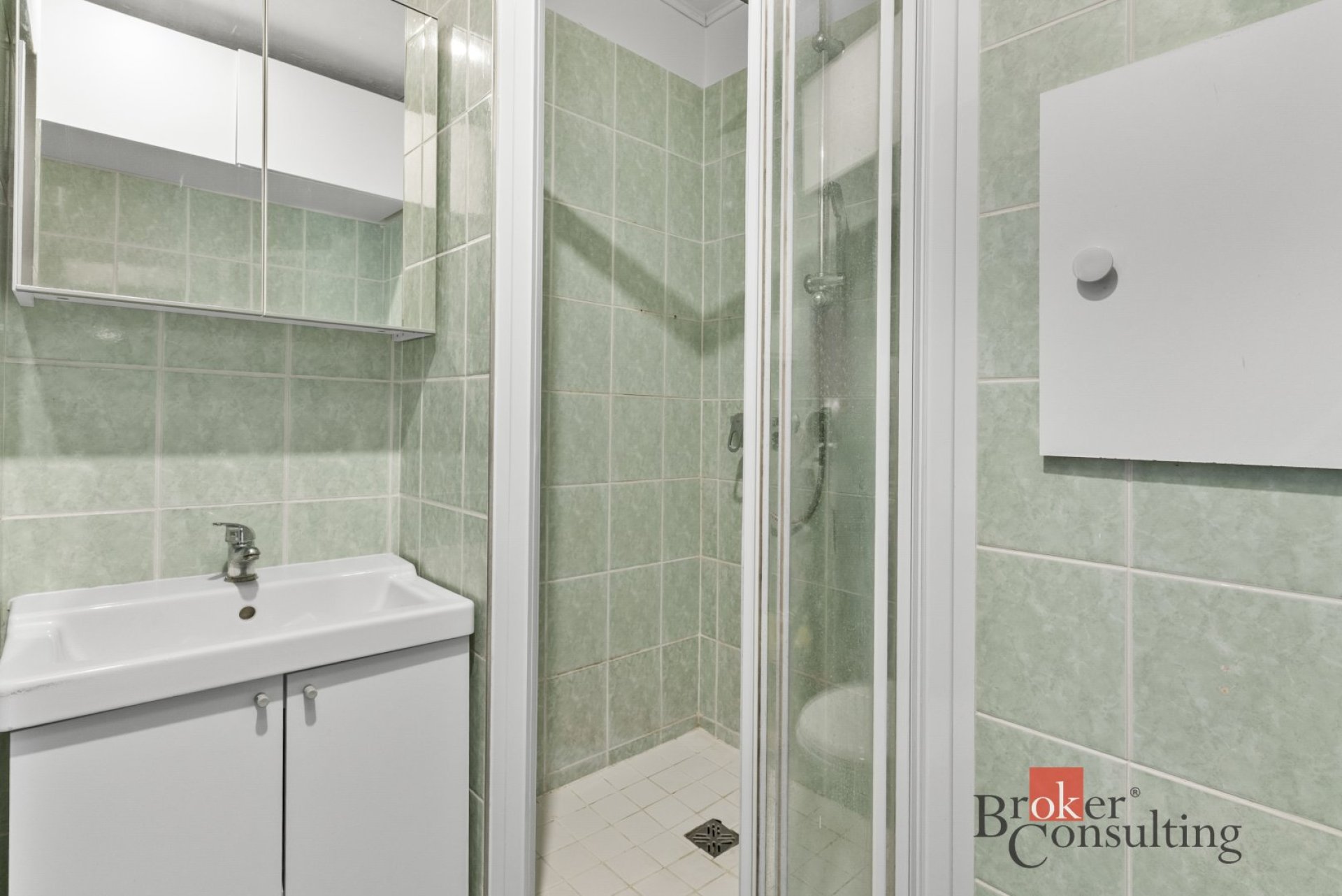 Pronájem, byty/2+kk, 36 m2, 17. listopadu 1170, Mladá Boleslav II, 29301 Mladá Boleslav, Mladá Boles