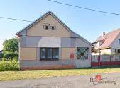 Prodej - dům/vila, 80 m²
