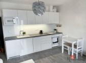 Pronájem bytu, 2+kk, 44,2 m²