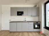 Pronájem bytu, 2+kk, 53 m²