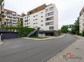 Pronájem bytu, 2+kk, 56,1 m²