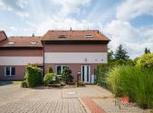 Prodej - dům/vila, 102 m²