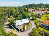 Prodej - dům/vila, 63 m²