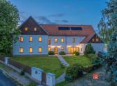 Prodej - komerční objekt, jiný, 900 m²