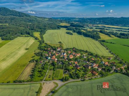 Prodej - komerční objekt, jiný, 900 m²