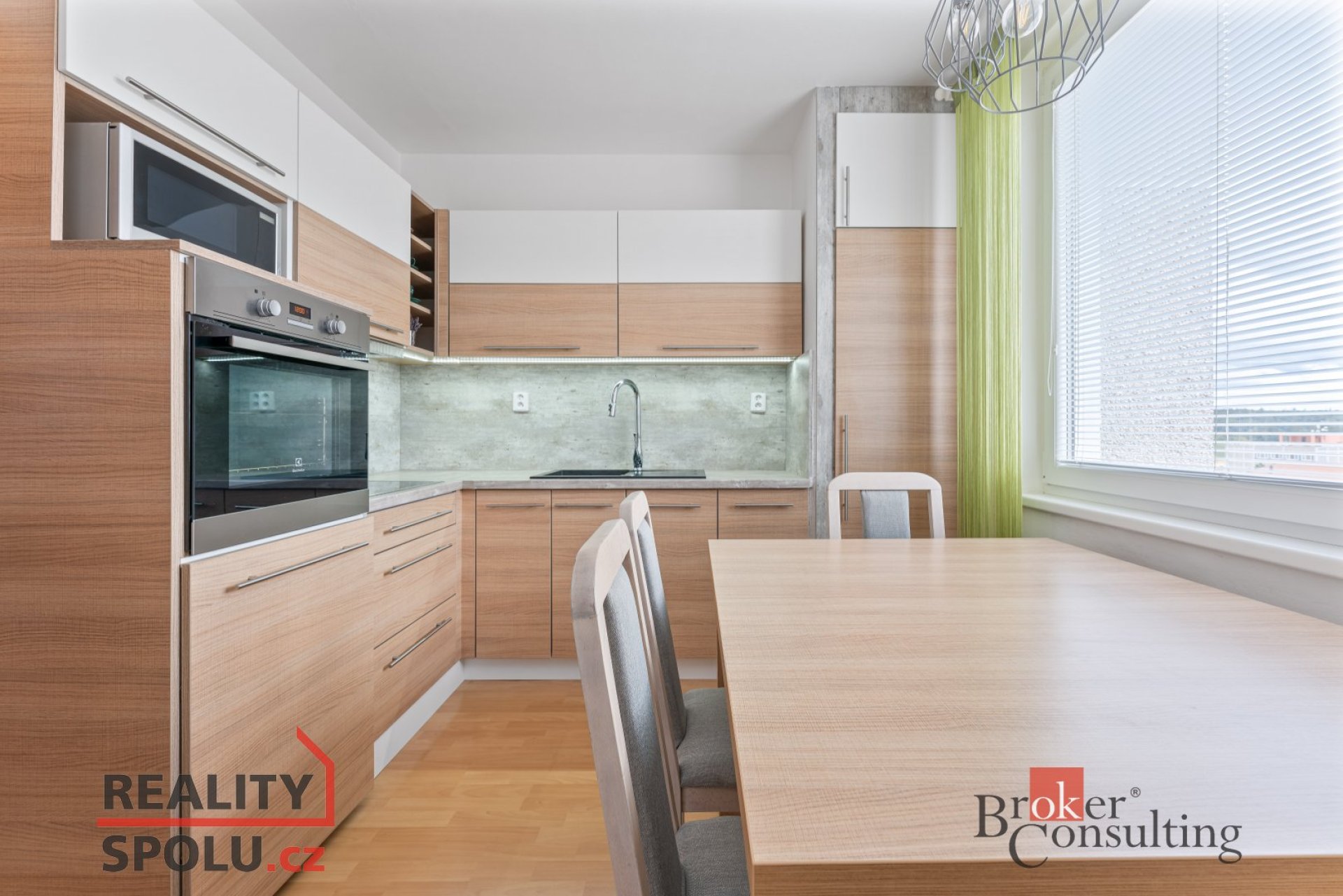 Prodej, byty/3+1, 74 m2, Orlická 975, 51801 Dobruška, Rychnov nad Kněžnou [ID 87968]