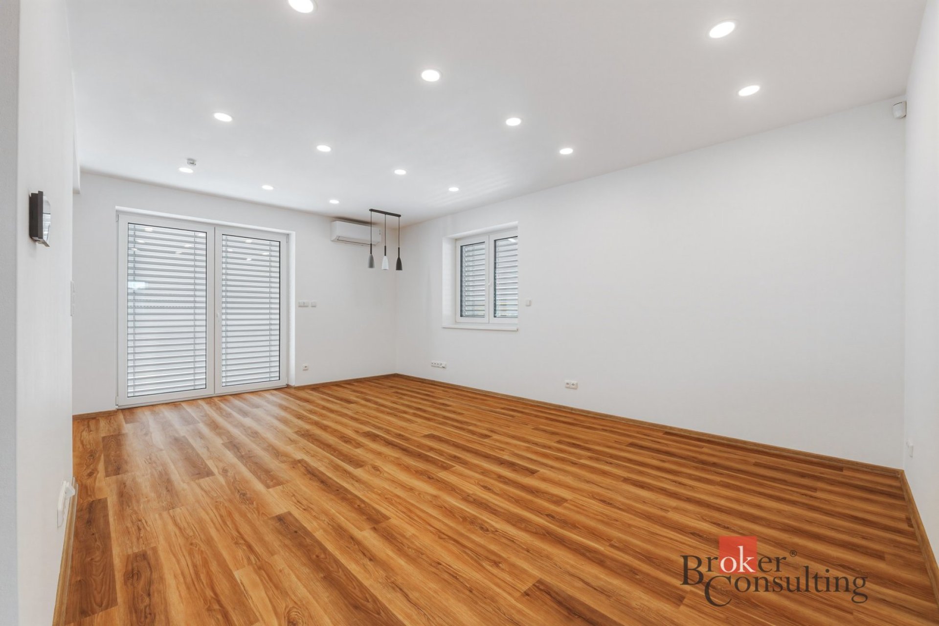 Prodej, byty/4+kk, 81 m2, Manětínská 1280, 33027 Vejprnice, Plzeň-sever [ID 85487]