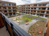 Prodej bytu, 1+kk, 29 m²