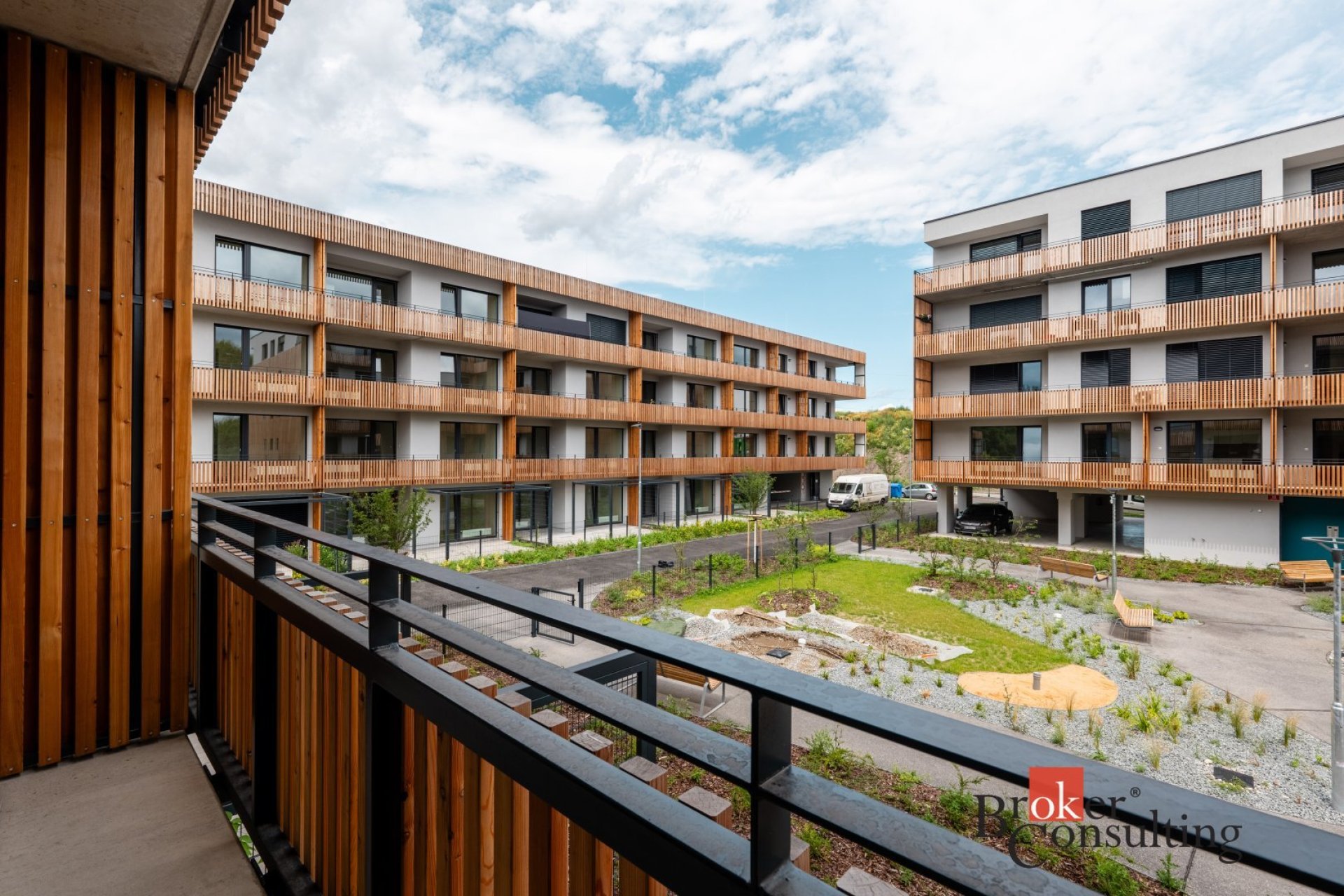 Prodej, byty/1+kk, 29 m2, Kartónová 2844/10, 32600 Plzeň, Plzeň-město [ID 88001]