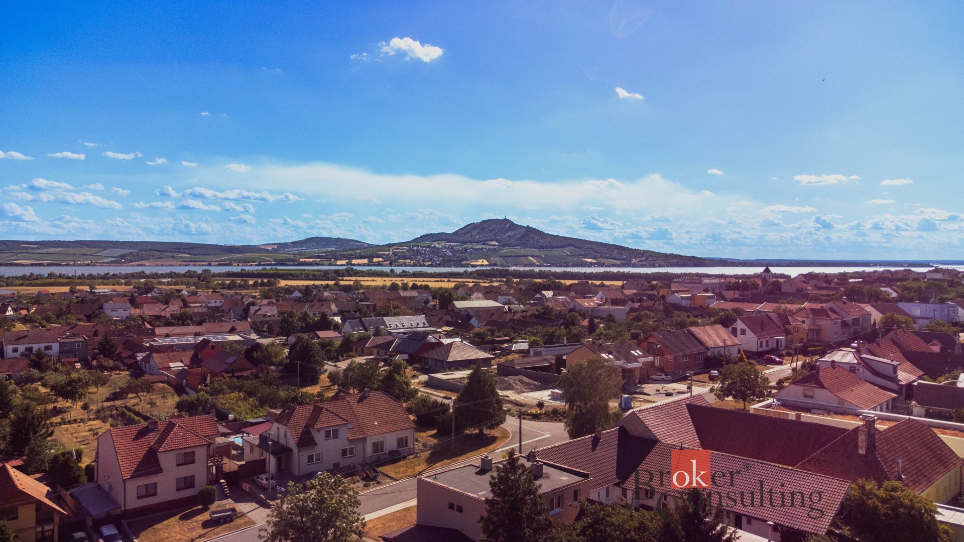 Prodej, domy/rodinný, 120 m2, Výhon 413, 69167 Šakvice, Břeclav [ID 87909]