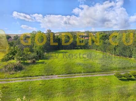 foto: 2 | Prodej bytu, 3+1, 79 m²