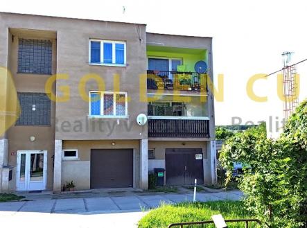 foto: 3 | Prodej bytu, 3+1, 79 m²