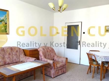 foto: 4 | Prodej bytu, 3+1, 79 m²