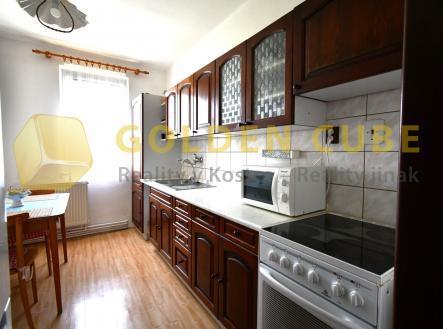 foto: 3 | Prodej bytu, 3+1, 79 m²