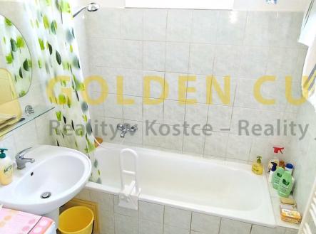 foto: 4 | Prodej bytu, 3+1, 79 m²