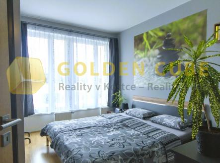 foto: 3 | Pronájem bytu, 2+1, 58 m²
