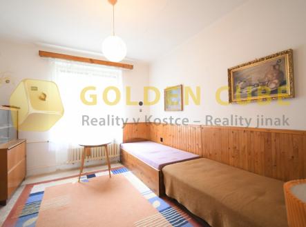 foto: 3 | Prodej bytu, 2+1, 52 m²