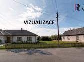 Prodej - dům/vila, 170 m²