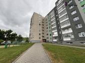 Prodej bytu, 4+1, 77 m²