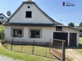 Prodej - dům/vila, 150 m²