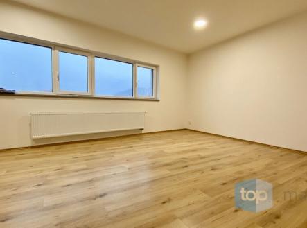 img-3766.jpeg | Pronájem bytu, 2+kk, 52 m²