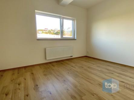 img-2192.jpeg | Pronájem bytu, 2+kk, 52 m²