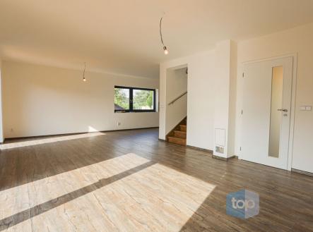 img-3317.jpg | Prodej - dům/vila, 110 m²