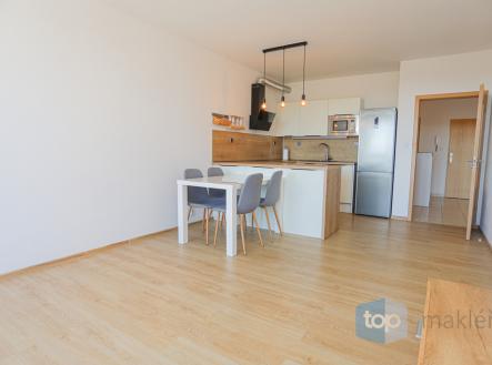 img-3444.jpg | Pronájem bytu, 2+kk, 73 m²