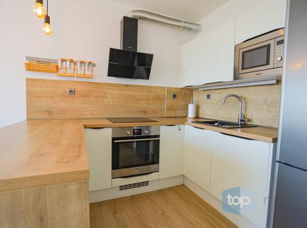 img-3456.jpg | Pronájem bytu, 2+kk, 73 m²