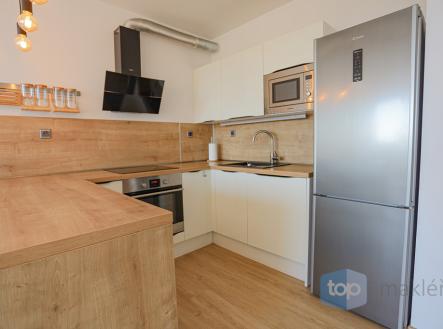 img-3457.jpg | Pronájem bytu, 2+kk, 73 m²