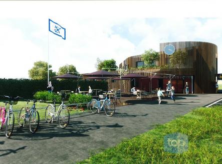 Prodej bytu, 2+kk, 85 m² obrázek