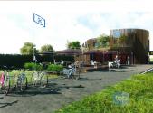 Prodej bytu, 2+kk, 85 m²